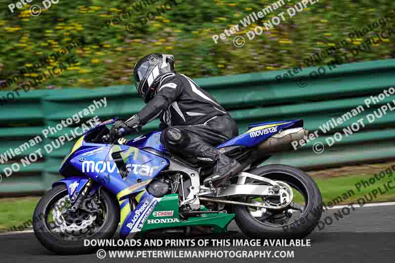 cadwell no limits trackday;cadwell park;cadwell park photographs;cadwell trackday photographs;enduro digital images;event digital images;eventdigitalimages;no limits trackdays;peter wileman photography;racing digital images;trackday digital images;trackday photos